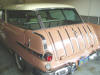 ec_3[1].jpg (71697 bytes)